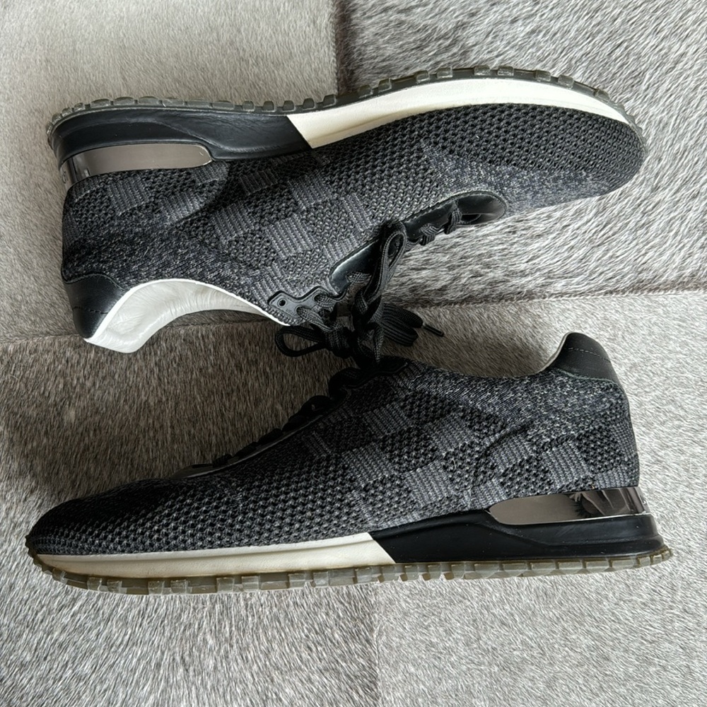 Louis Vuitton Men’s shoes